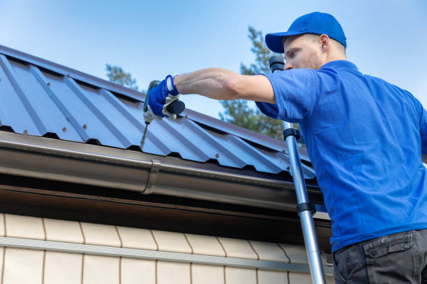 Best Rubber Roofing (EPDM, TPO)  in Pelican Bay, FL