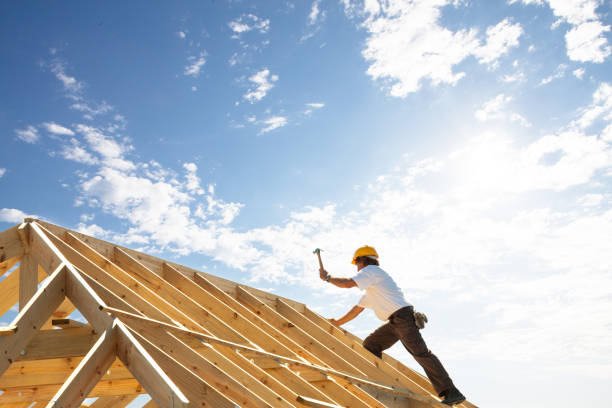 Best Roof Coating and Sealing  in Pelican Bay, FL